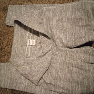 Victoria secret leggings